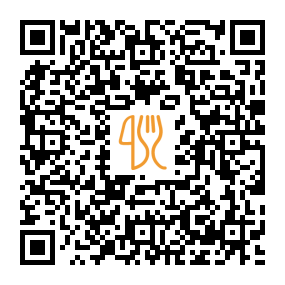 QR-code link para o menu de Kelly's Cajun Grill