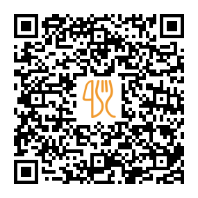 QR-code link către meniul Hoffbrau Steak Grill House