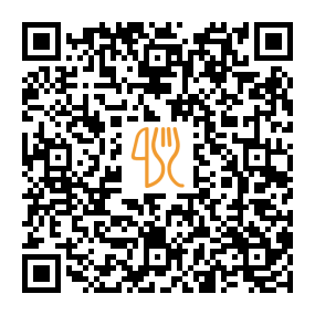 QR-code link para o menu de Lulu's Noodles