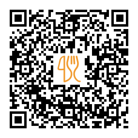 Enlace de código QR al menú de Medina Grill, Inc. In M