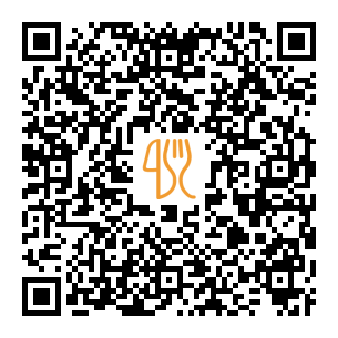 Menu QR de Bullfrog Grill