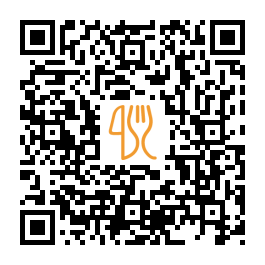 QR-code link către meniul Subway