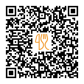 QR-code link către meniul Perry's Steakhouse Grille