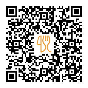 QR-Code zur Speisekarte von Hunan Star St. Louis