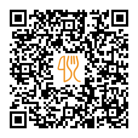 Menu QR de Hunan Star St. Louis