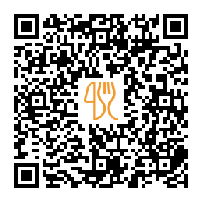 Menu QR de Sabor Mexican Grill