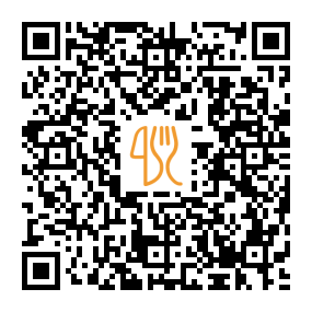 QR-code link para o menu de Missy's Corner Cafe