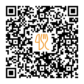 QR-code link către meniul Wheelhouse