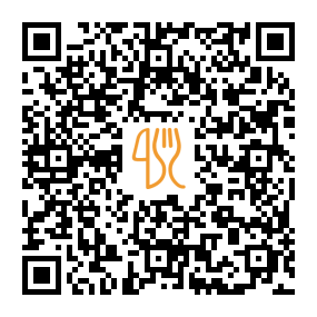 Menu QR de Great Peking