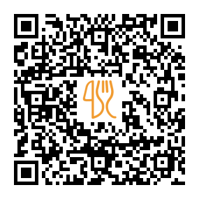 QR-code link naar het menu van 49 Yardline