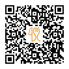 Menu QR de Lucky Foong