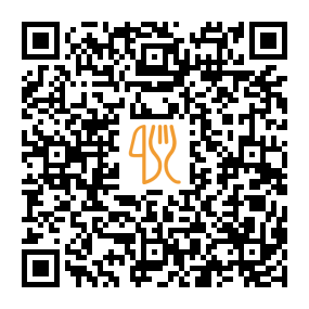 QR-code link para o menu de Maci Cafe