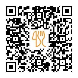 QR-code link către meniul Mi Lupita