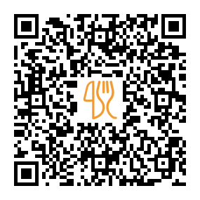 QR-code link para o menu de Kirby's Steakhouse