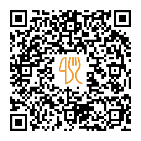 Enlace de código QR al menú de Animal's Frozen Pizza, Llc