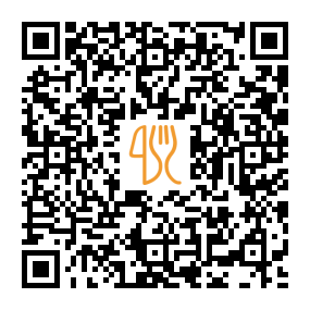 QR-code link naar het menu van Smokehouse Bbq