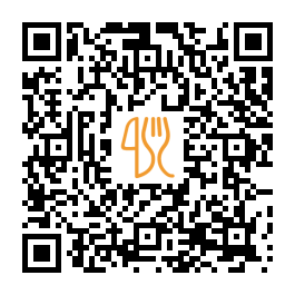 QR-code link către meniul Peking