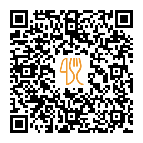 QR-Code zur Speisekarte von Izakaya Den