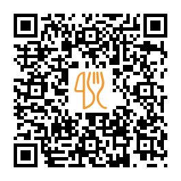 QR-code link către meniul Valley Inn