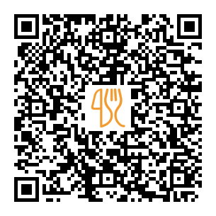 QR-code link para o menu de Primanti Bros. Restaurant And Bar