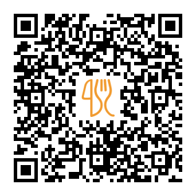 Menu QR de Maru Sushi