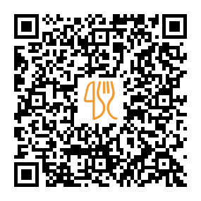 QR-code link către meniul Gaetano's Pizza Pasta