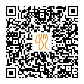 QR-code link para o menu de Mcdonald's