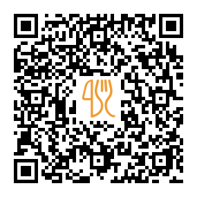 QR-code link către meniul Mel's Seafood