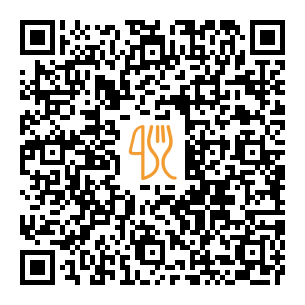 Enlace de código QR al menú de Great Wall Chinese Express