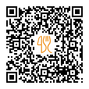 QR-code link către meniul Cupka's Cafe Ii