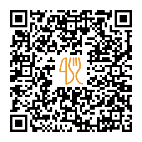 QR-code link para o menu de 11th Street Coffee