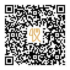 QR-code link para o menu de Cafe Mexicali