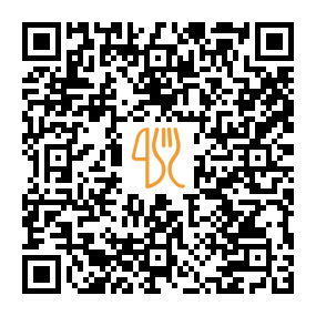 QR-code link para o menu de Spin! Neapolitan Pizza