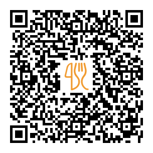 QR-code link para o menu de Santa Barbara Cafe/ Santa Barbara Cuban Cuisines Inc Restaurant