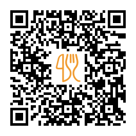 QR-code link către meniul Subway