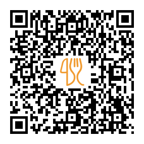 QR-code link para o menu de California Pizza Kitchen