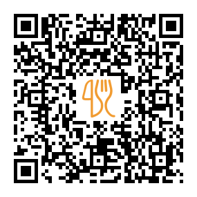 QR-code link para o menu de Mi Recuerdo