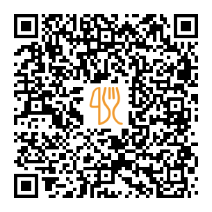 QR-code link către meniul Pages.r.seo.title. Pages.r.seo.title.