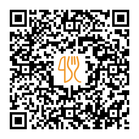 QR-code link para o menu de Mason Jar Meal Company