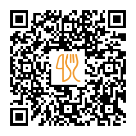 QR-code link către meniul Casey's