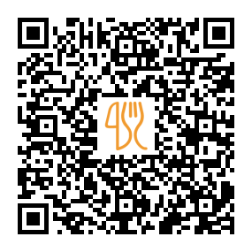 Menu QR de Pho Vy Parker Moved To Vy Sushi