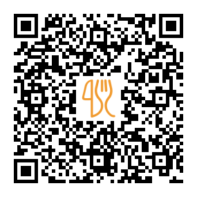 Menu QR de No.3 Craft Brews Beer