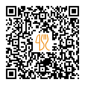 QR-code link para o menu de Hunan Wok Chinese Takeout