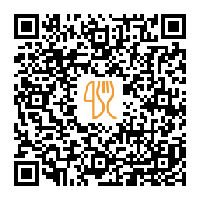 Enlace de código QR al menú de Costa Brava Bistro