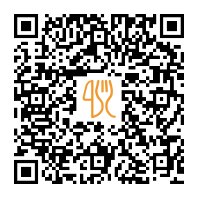 QR-code link para o menu de Red Eye's Dock Bar Restaurant