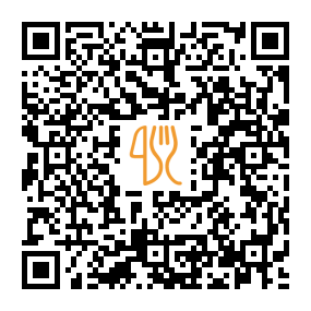 Menu QR de Asian Cafe