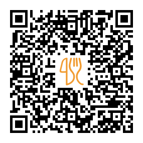 QR-code link para o menu de Mcdonald's