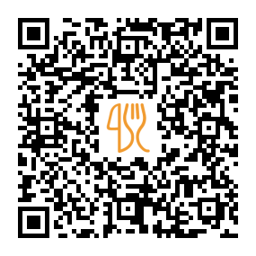 Link z kodem QR do menu Liu Shun