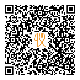 QR-code link naar het menu van Spring Creek Barbeque