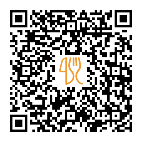 Menu QR de Cafe Moraine